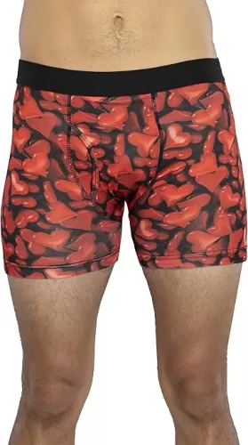Intimo Men