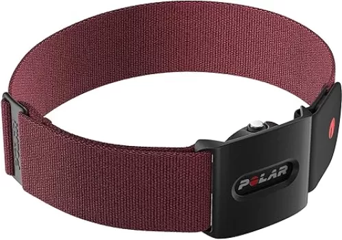 Polar Armband for Verity Sense - Optical Heart Rate Monitor, M-XXL