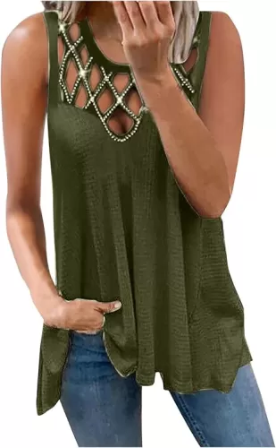 Wedding Swing Fall T Shirt for Women Cool Cold Shoulder Sleeve Coloured Blouse Lady Zippable Regular