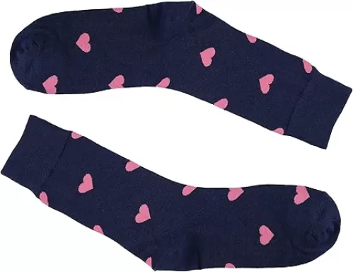Colorful Socks For Men, Novelty Socks For Men, Gifts for him, Fun Mens Socks, Patterned Socks For Men, Funky Socks Men