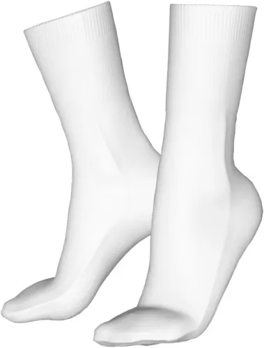 Custom Socks with Faces for Men Women Personalized with Pictures, Customized Photo Sock Funny Gifts