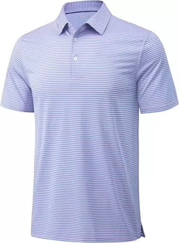 MAGCOMSEN Men