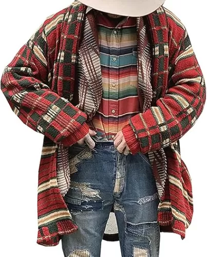 Men