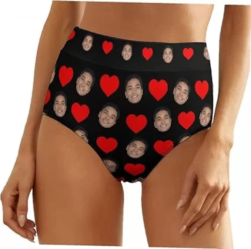 Personalized Women