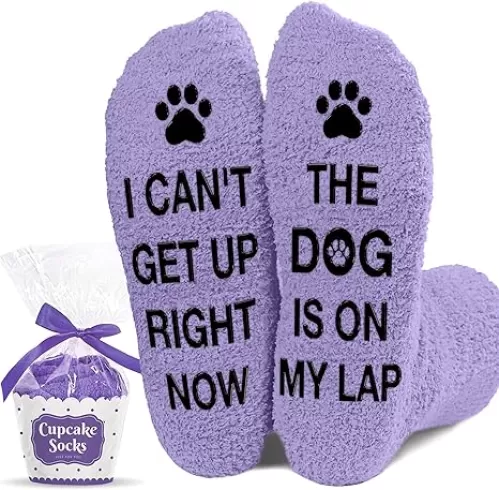 VICRAZY Funny Father's Day Gifts From Daughter, Son, Kids - Birthday Gifts For Dad, Men - Christmas Gifts, Stocking Stuffer