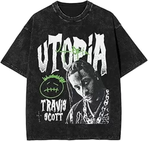 Youth & Adult Mans Womans Short-Sleeve T Shirts, Crew Neck Tops Clothing T Shirt