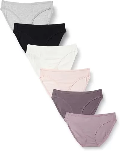 Amazon Essentials Women