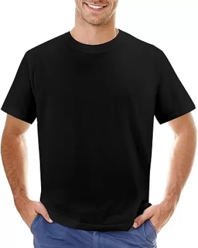 Custom t Shirt Design Your Own Image Text Personalized Adult Printing Shirts