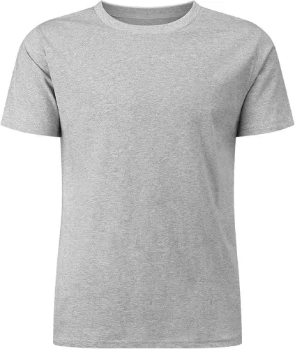 Custom T Shirts Personalized Shirts with Logo Photo Design Your Own Tee Shirt for Men Women, Picture Print Custom Shirts