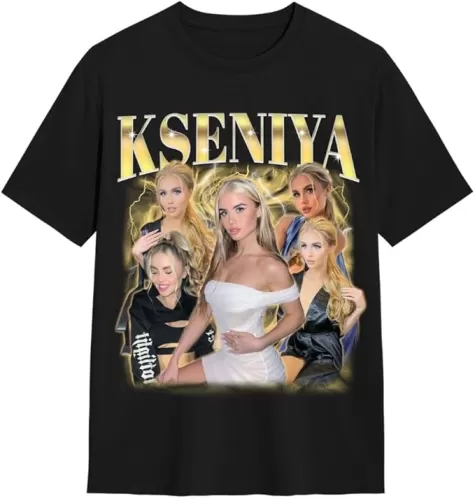 Custom Your Own Bootleg Shirts for Girlfriend Boyfriend, Timeless Style Rap Shirt, Premium Rap Tee with Faces on Them, Christmas Thanksgiving Birthday, Petlover custum Graphic Tees