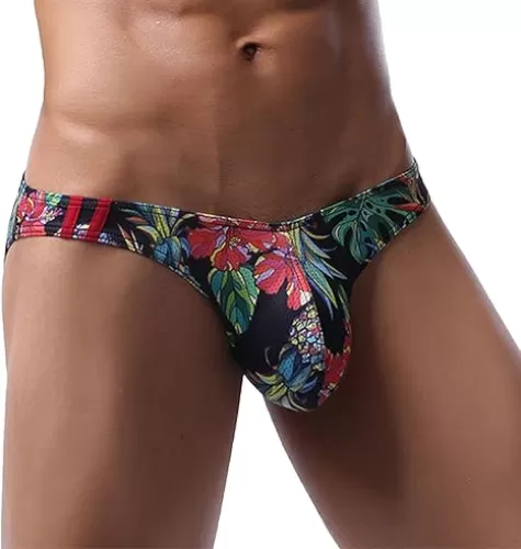 Men
