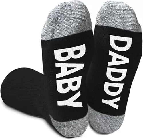Socks Crew Socks Boot Socks, Funny Socks For Someone, Appreciation Gifts Birthday Gifts
