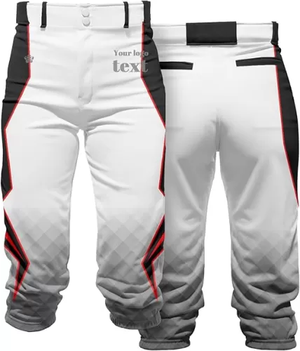 Unisex Men