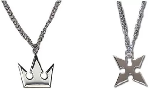 Kingdo Heart Sora