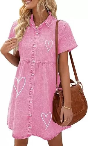 LookbookStore Women
