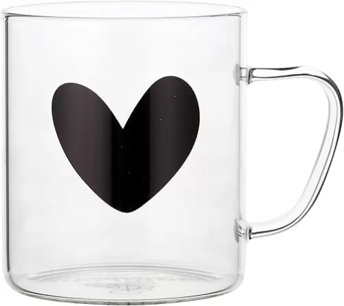 Santa Barbara Design Studio Sippin