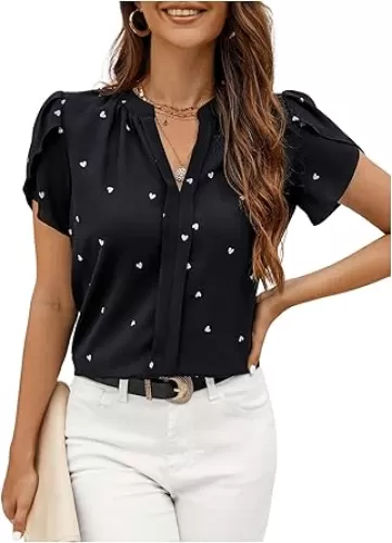 SweatyRocks Women