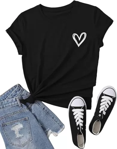 SweatyRocks Women