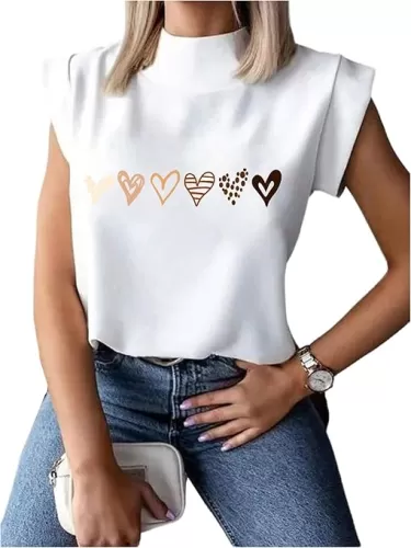 SweatyRocks Women