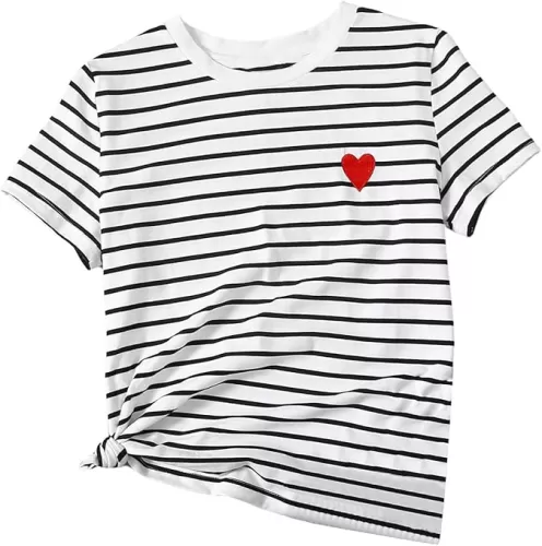 SweatyRocks Women