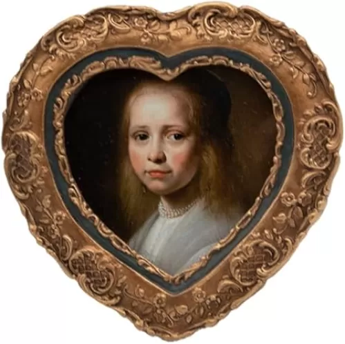 SYLVIA
