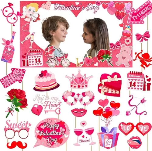 Valentine