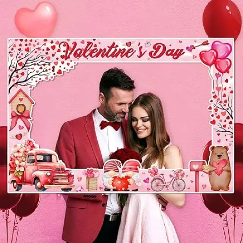 Valentine