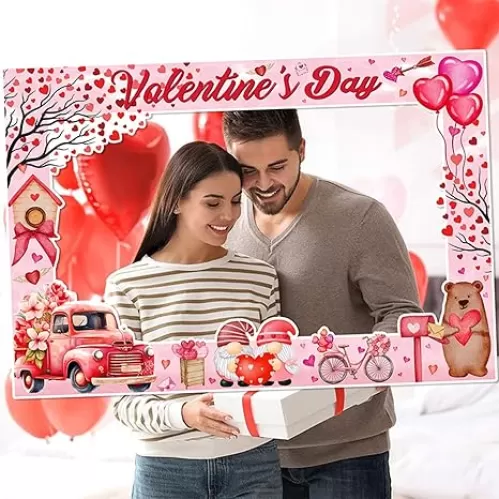 Valentine