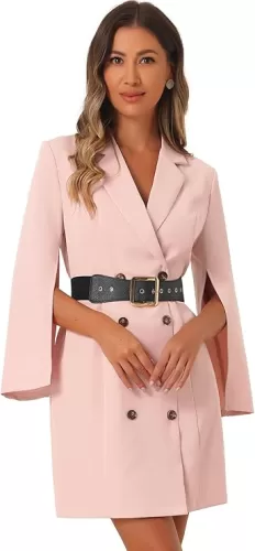 Allegra K Women