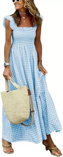chouyatou Women