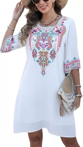 Higustar Women