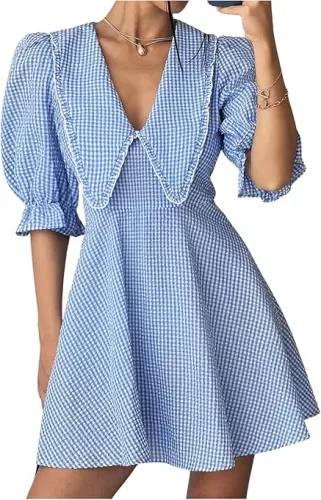 MakeMeChic Women