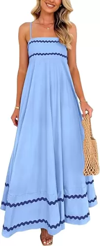PRETTYGARDEN Women