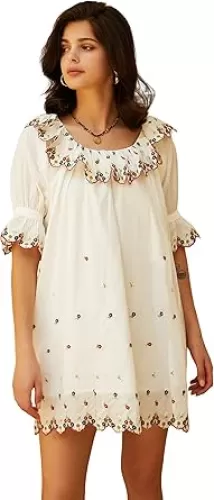 R.Vivimos Women