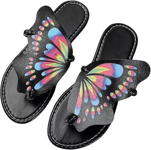 Verdusa Women