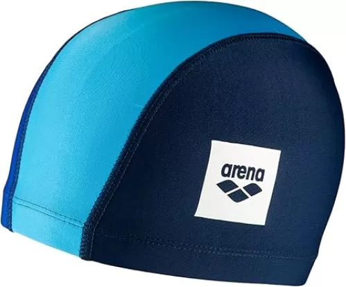 ARENA arena Kids' Junior Unix II Swim Cap
