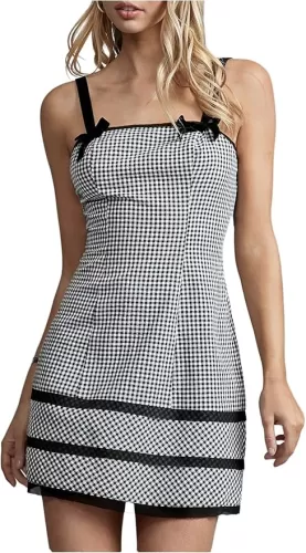 MakeMeChic Women