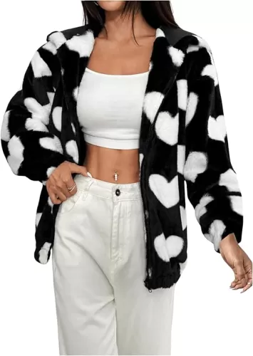 MakeMeChic Women