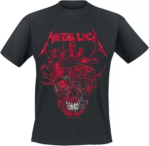 Metallica 