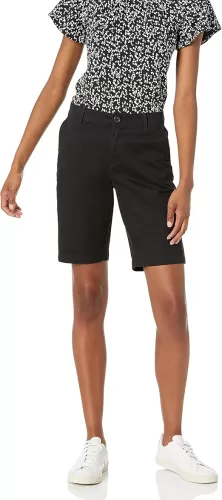 Amazon Essentials Women