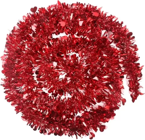CCINEE 33FT Valentine