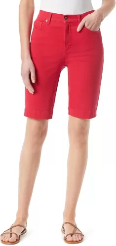 Gloria Vanderbilt Women