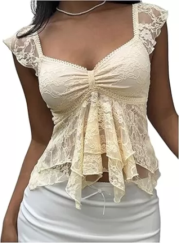 MakeMeChic Women