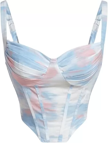 MakeMeChic Women