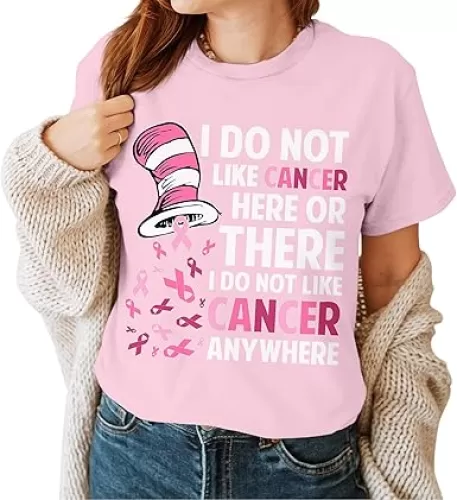 Motivation Shirt - Inspiration Tshirt - Inspirational Gifts