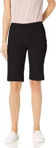 SLIM-SATION Women