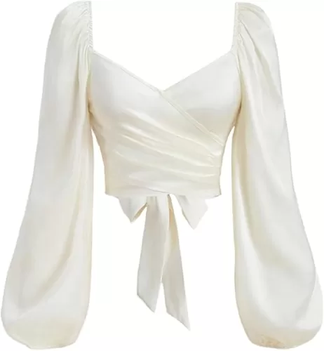SOLY HUX Women