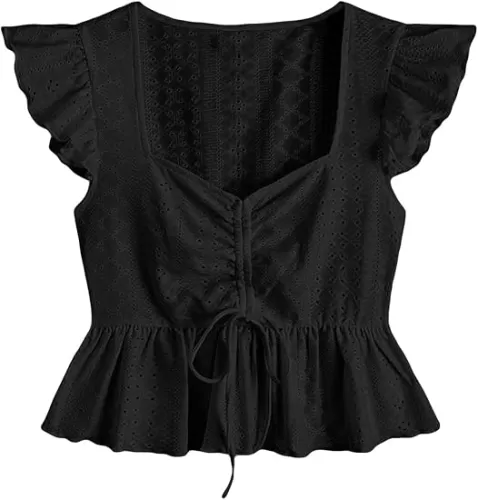 SOLY HUX Women