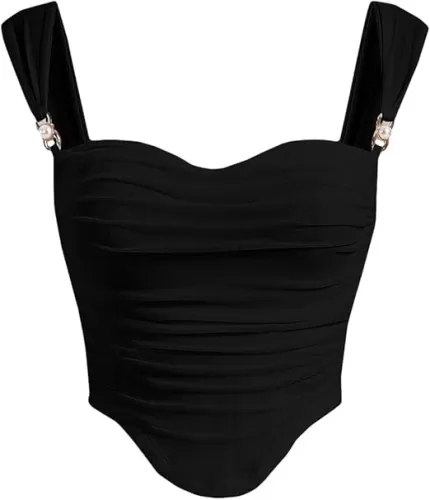 Verdusa Women