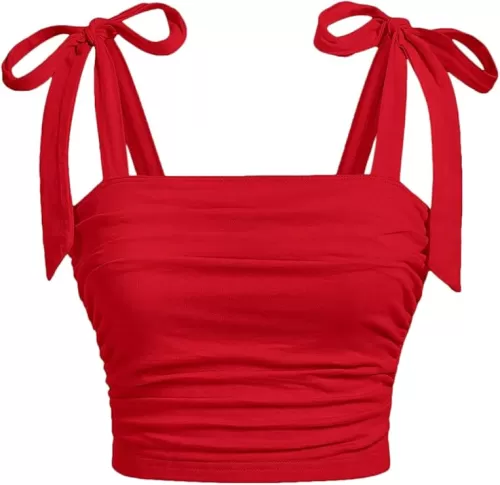 Verdusa Women
